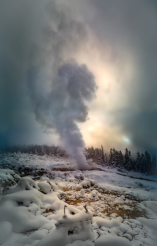 Primordial Revelations | by latentsifier