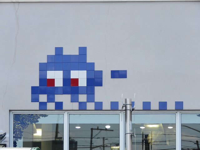 Space Invader MIA_54