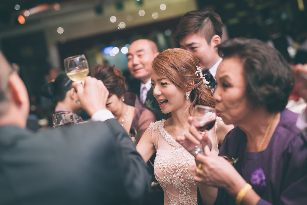 [婚禮攝影]子恒萱倚 文定迎娶晚宴@三重彭園-最專業的團隊完成每場完美婚禮紀錄，拍的不只好更要快! #婚攝