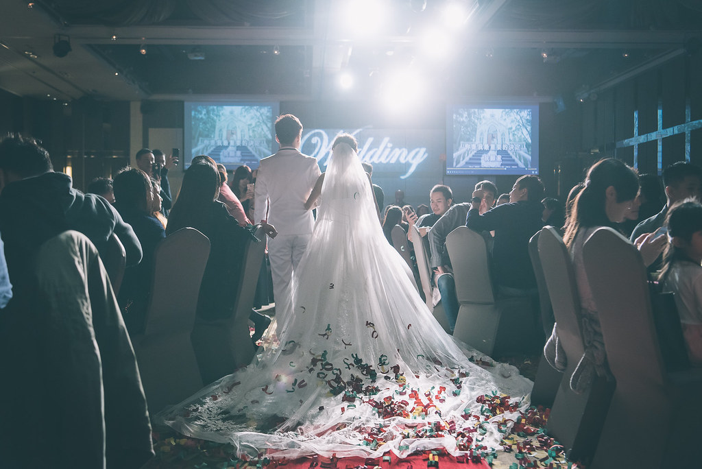 [婚禮攝影]子恒萱倚 文定迎娶晚宴@三重彭園-最專業的團隊完成每場完美婚禮紀錄，拍的不只好更要快! #即拍即印