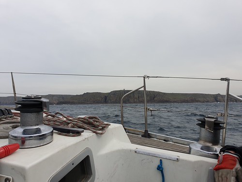20190516_104901