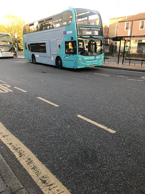 Nct 655 Turquoise Line 78/79