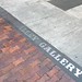 Boise, ID - Freak Alley