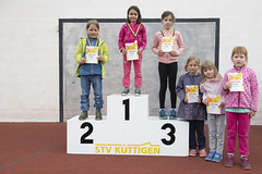 De schnällscht Chüttiger 2019 - Michael Würtenberg