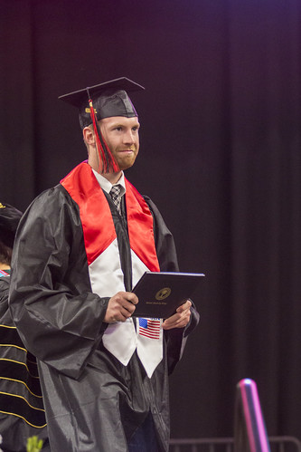 commencement2019-3833