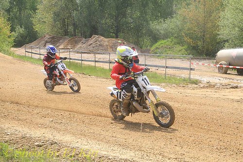 comp_EJK_4472 | by ej.kitt