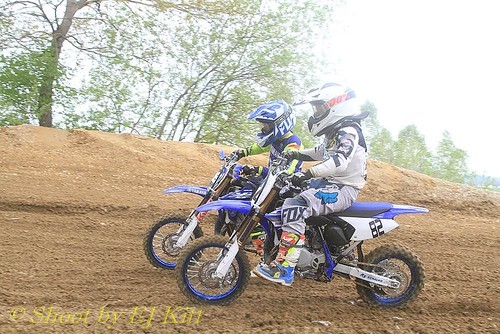 comp_EJK_4269 | by ej.kitt