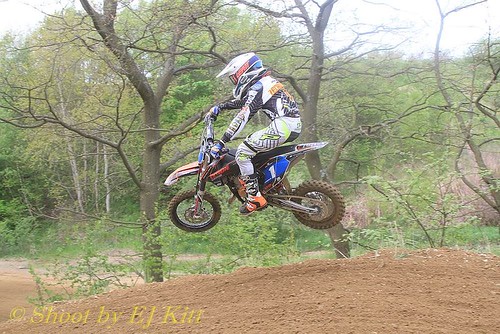comp_EJK_4258 | by ej.kitt
