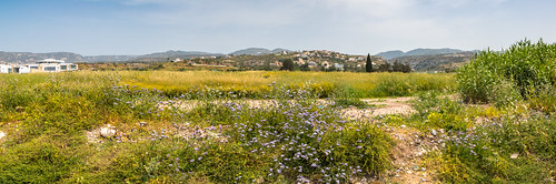 cyprus coralbay landscape κόλποστωνκοραλλίων walking panorama paphos holiday spring κισσόνεργα
