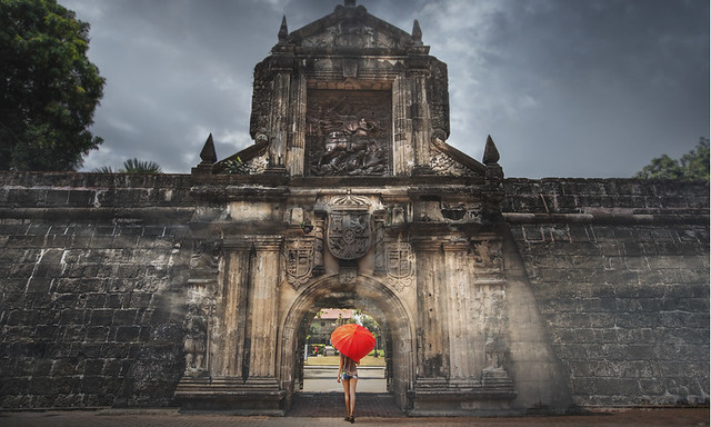 Magnificent Manila: 7 Experiences That Will Make You Want to Visit ASAP!
