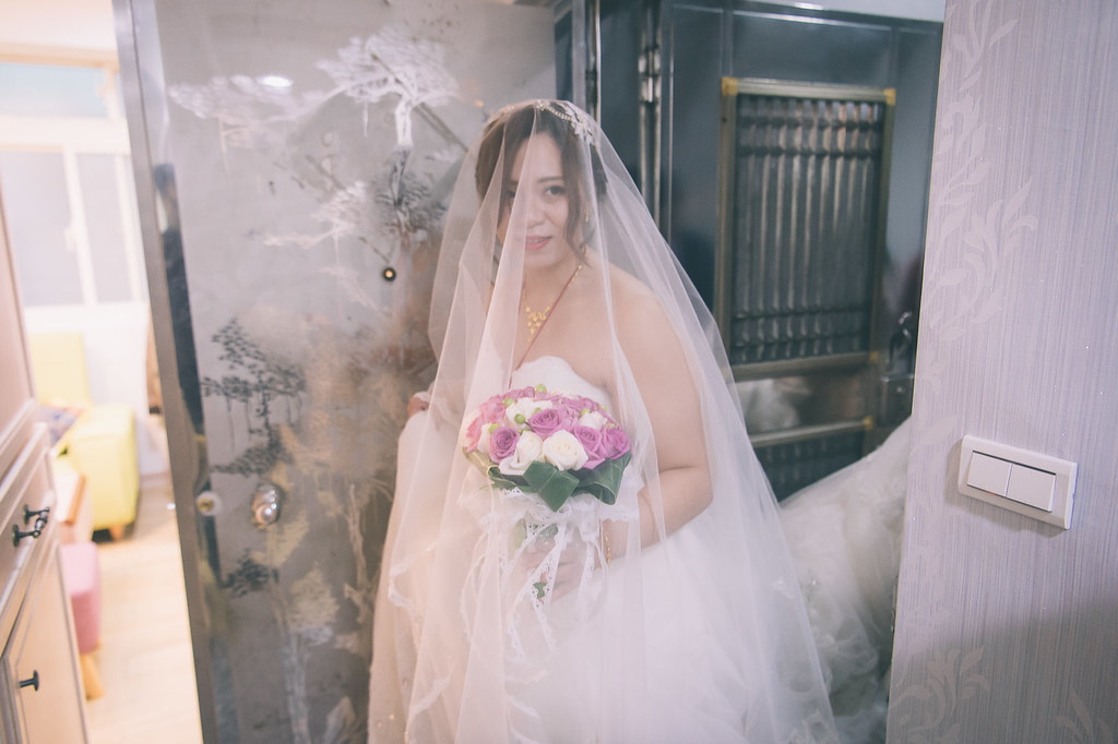 [婚禮攝影]明倫定璉 文定迎娶午宴@基隆港海產樓-最專業的團隊完成每場完美婚禮紀錄，拍的不只好更要快! #婚禮拍立得