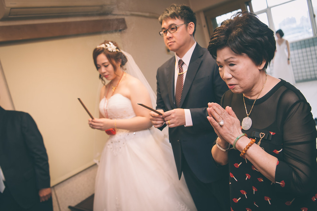 [婚禮攝影]明倫定璉 文定迎娶午宴@基隆港海產樓-最專業的團隊完成每場完美婚禮紀錄，拍的不只好更要快! #婚禮攝影