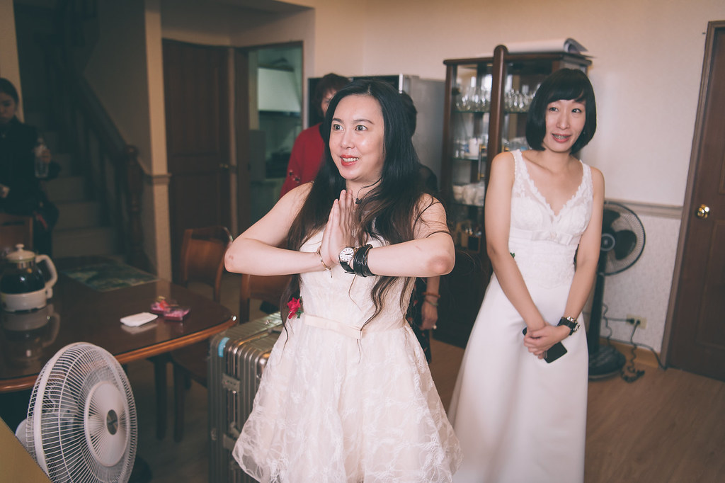 [婚禮攝影]明倫定璉 文定迎娶午宴@基隆港海產樓-最專業的團隊完成每場完美婚禮紀錄，拍的不只好更要快! #婚攝作品