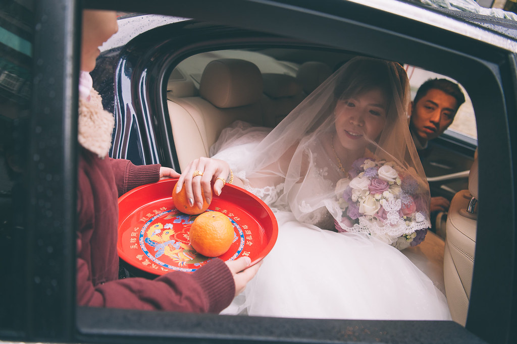 [婚禮攝影]俊陞仟瑜 文定迎娶晚宴@一郎日本料理-最專業的團隊完成每場完美婚禮紀錄，拍的不只好更要快! #婚禮拍立得