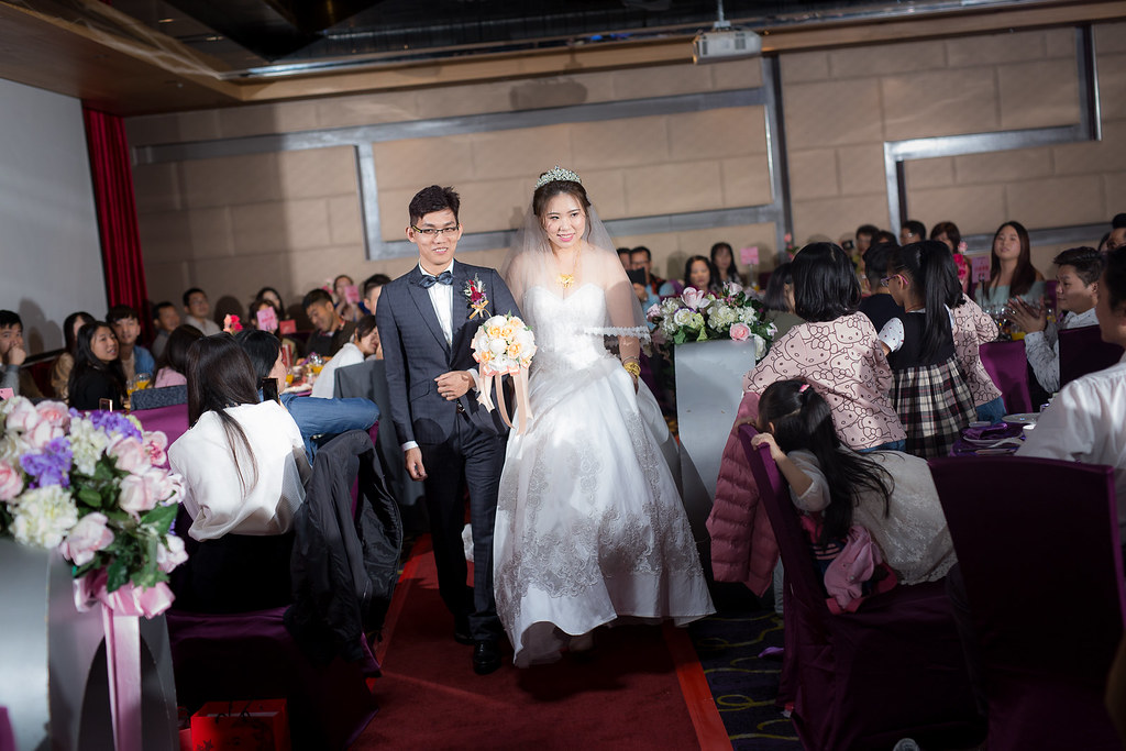 [婚禮攝影]享峻靜嫻 文定迎娶證婚喜宴@星享道酒店-最專業的團隊完成每場完美婚禮紀錄，拍的不只好更要快! #婚禮紀錄