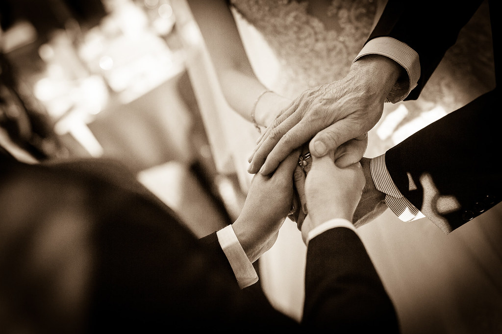 [婚禮攝影]奕安鈺雯 文定迎娶午宴@富信大飯店-最專業的團隊完成每場完美婚禮紀錄，拍的不只好更要快! #婚禮紀錄