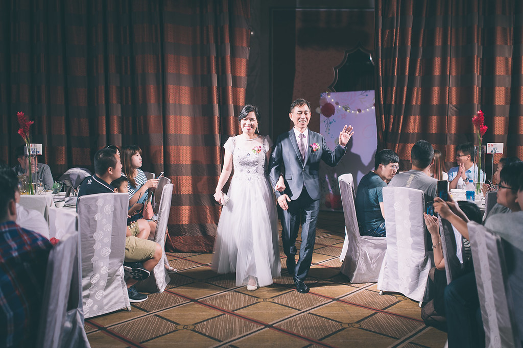 [婚禮攝影]哲綸妍綾 文定迎娶午宴@大直典華-最專業的團隊完成每場完美婚禮紀錄，拍的不只好更要快! #婚攝