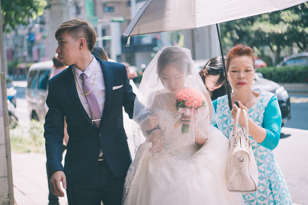 [婚禮攝影]哲綸妍綾 文定迎娶午宴@大直典華-最專業的團隊完成每場完美婚禮紀錄，拍的不只好更要快! #即拍即印