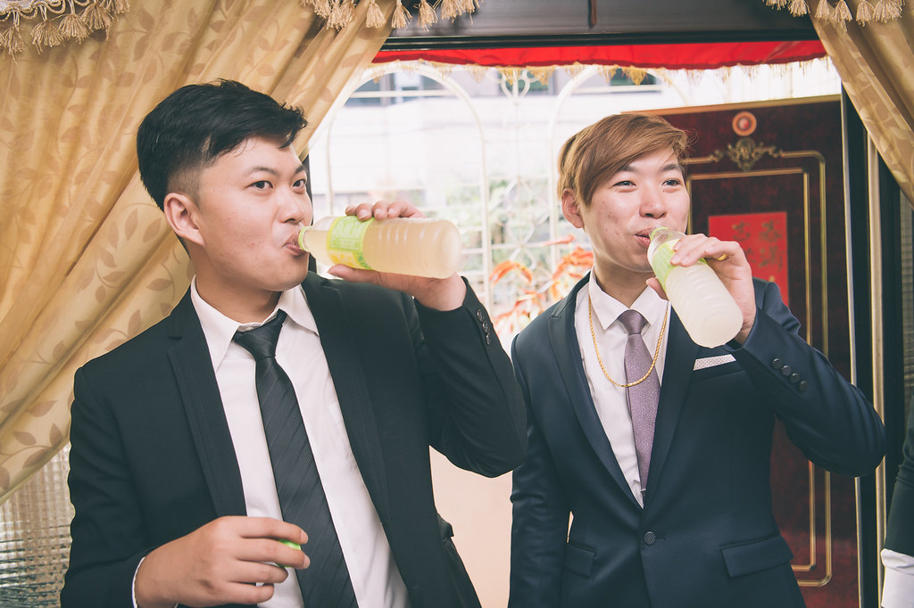 [婚禮攝影]哲綸妍綾 文定迎娶午宴@大直典華-最專業的團隊完成每場完美婚禮紀錄，拍的不只好更要快! #婚禮攝影