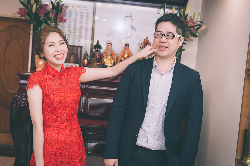 [婚禮攝影]哲綸妍綾 文定迎娶午宴@大直典華-最專業的團隊完成每場完美婚禮紀錄，拍的不只好更要快! #婚禮攝影