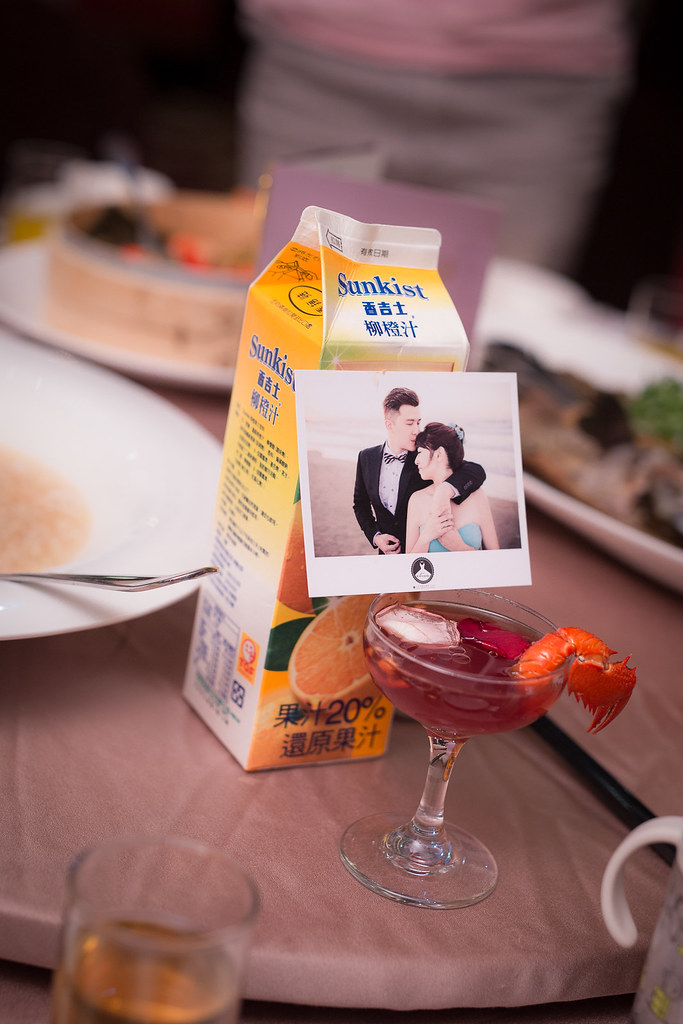 [婚禮攝影]謙旭世媛迎娶儀式午宴@深坑福容飯店-最專業的團隊完成每場完美婚禮紀錄，拍的不只好更要快! #婚攝作品