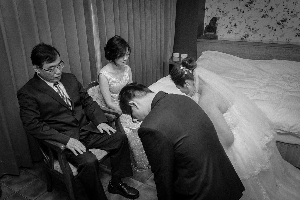 [婚禮攝影]景雲育庭 迎娶午宴@富盈喜宴會館-最專業的團隊完成每場完美婚禮紀錄，拍的不只好更要快! #婚禮攝影