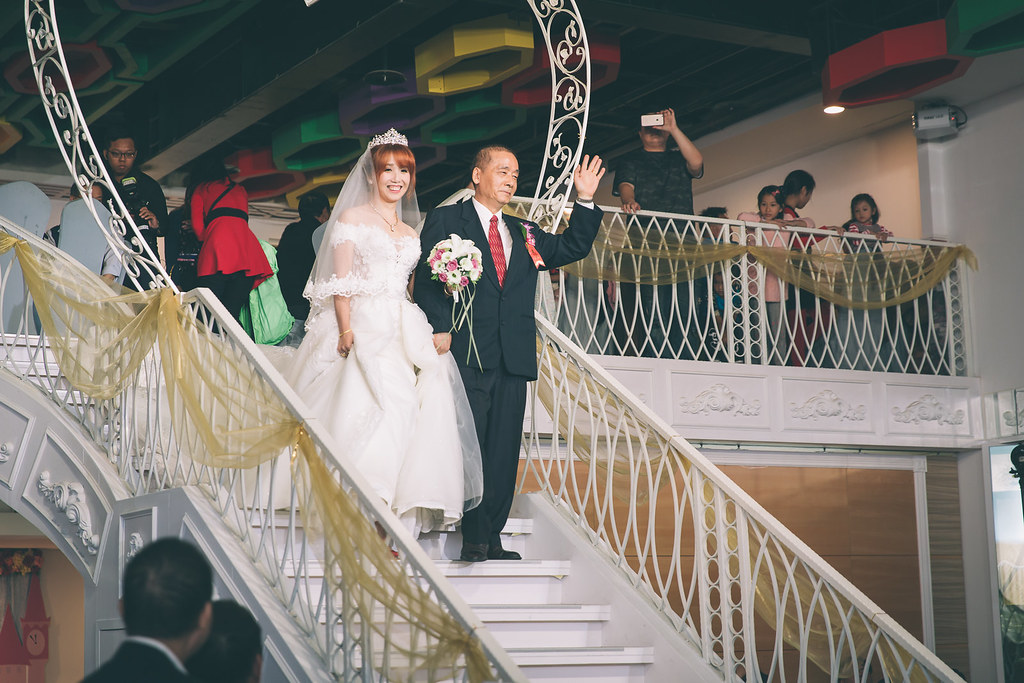 [婚禮攝影]育肇雅雯 文定迎娶午宴@囍都海鮮餐廳-最專業的團隊完成每場完美婚禮紀錄，拍的不只好更要快! #婚禮拍立得
