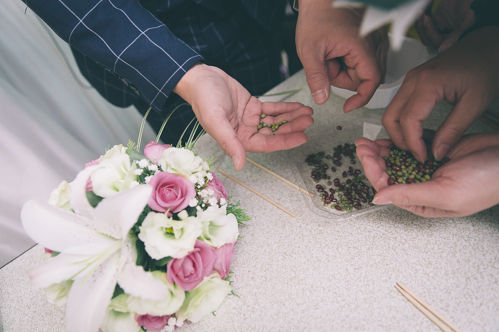 [婚禮攝影]育肇雅雯 文定迎娶午宴@囍都海鮮餐廳-最專業的團隊完成每場完美婚禮紀錄，拍的不只好更要快! #台北婚攝
