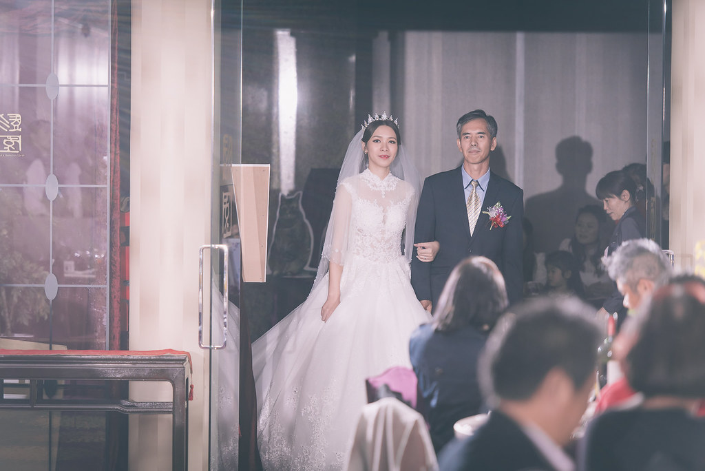 [婚禮攝影]念儒育葶 文定迎娶晚宴@基隆長榮桂冠-最專業的團隊完成每場完美婚禮紀錄，拍的不只好更要快! #婚攝推薦