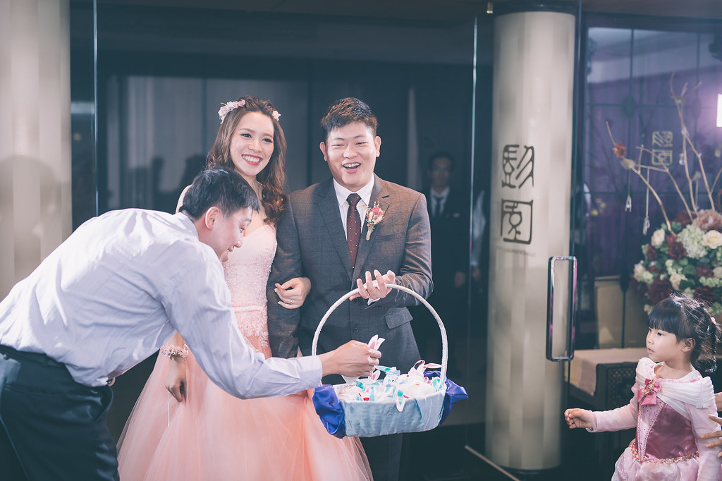 [婚禮攝影]念儒育葶 文定迎娶晚宴@基隆長榮桂冠-最專業的團隊完成每場完美婚禮紀錄，拍的不只好更要快! #婚禮拍立得