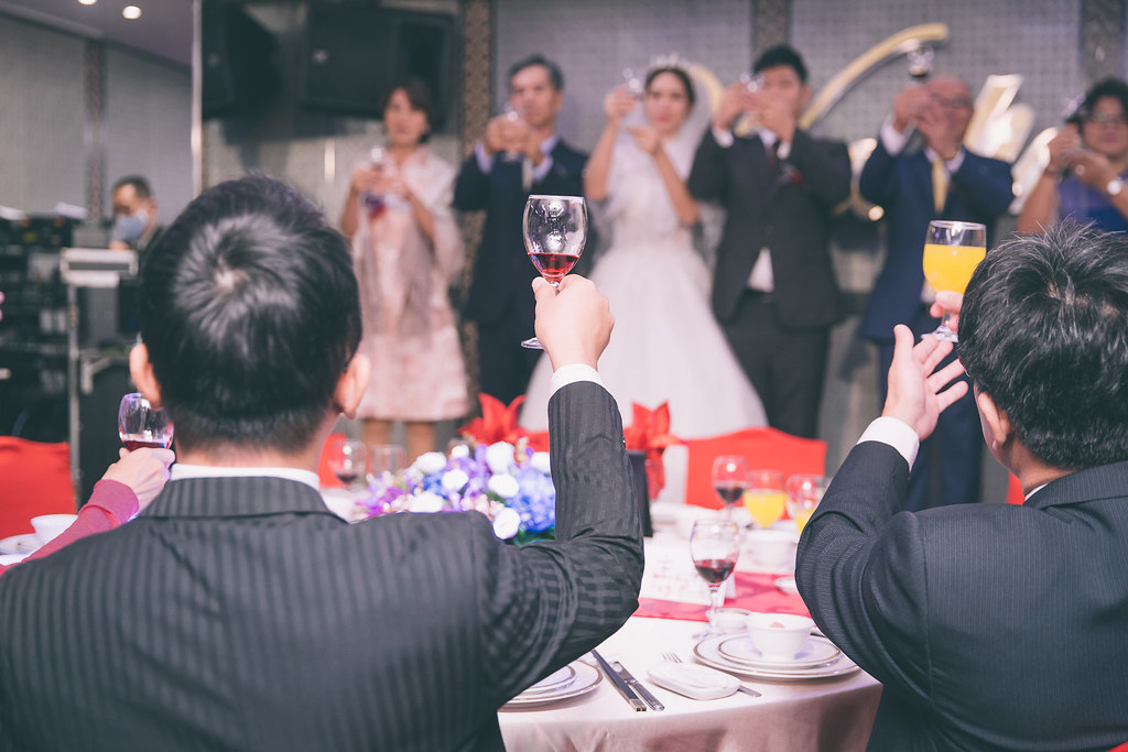 [婚禮攝影]念儒育葶 文定迎娶晚宴@基隆長榮桂冠-最專業的團隊完成每場完美婚禮紀錄，拍的不只好更要快! #即拍即印
