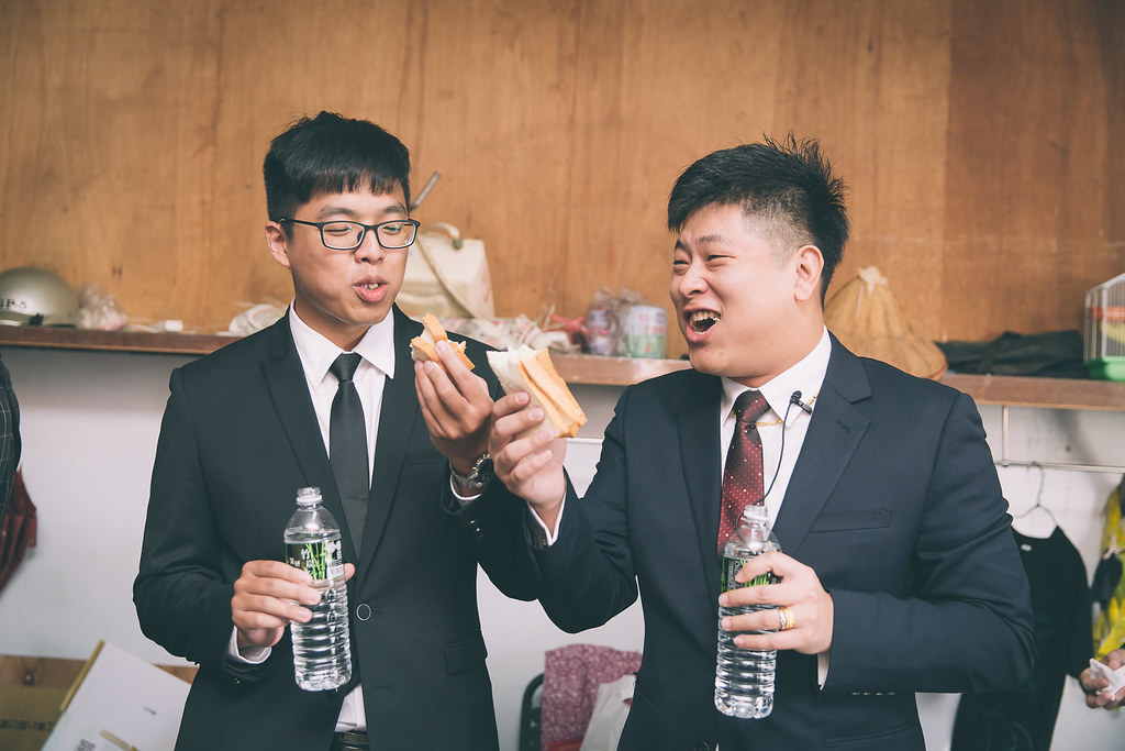 [婚禮攝影]念儒育葶 文定迎娶晚宴@基隆長榮桂冠-最專業的團隊完成每場完美婚禮紀錄，拍的不只好更要快! #婚攝