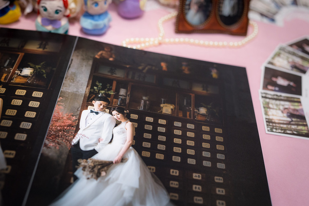 [婚禮攝影]育成于丹 文定午宴@中和晶宴-最專業的團隊完成每場完美婚禮紀錄，拍的不只好更要快! #台北婚攝