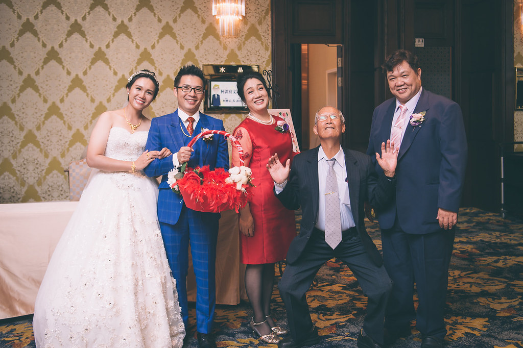 [婚禮攝影]驊宸譚筠 文定迎娶午宴@僑園飯店-最專業的團隊完成每場完美婚禮紀錄，拍的不只好更要快! #婚禮拍立得