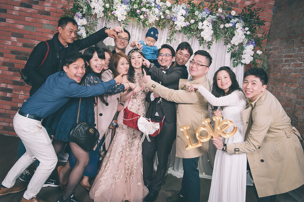 [婚禮攝影]鴻駿筱芸 文定迎娶午宴@1919婚宴會館-最專業的團隊完成每場完美婚禮紀錄，拍的不只好更要快! #婚攝