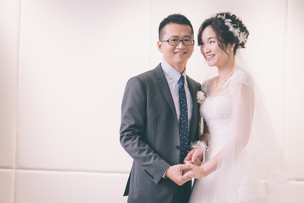 [婚禮攝影]Liao & Linda 幸福宴客@君悅酒店-最專業的團隊完成每場完美婚禮紀錄，拍的不只好更要快! #婚禮攝影
