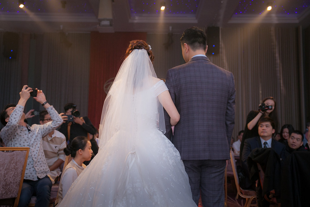 [婚禮攝影]宏智郁婷 文定迎娶晚宴@凱達飯店-最專業的團隊完成每場完美婚禮紀錄，拍的不只好更要快! #婚禮拍立得
