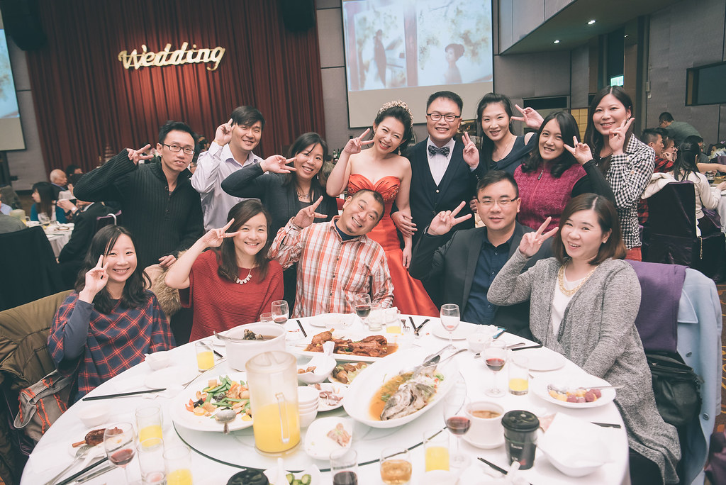 [婚禮攝影]毅軍佳箴 幸福喜宴@徐州路2號庭園會館-最專業的團隊完成每場完美婚禮紀錄，拍的不只好更要快! #婚禮攝影