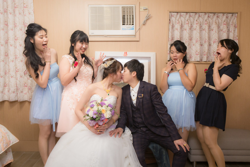 [婚禮攝影]志堯芳瑜 文定迎娶儀式@新竹市北區-最專業的團隊完成每場完美婚禮紀錄，拍的不只好更要快! #婚攝