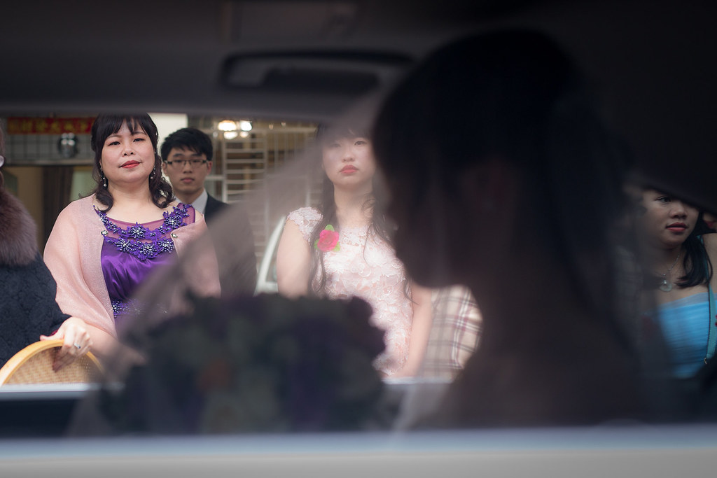 [婚禮攝影]志堯芳瑜 文定迎娶儀式@新竹市北區-最專業的團隊完成每場完美婚禮紀錄，拍的不只好更要快! #婚禮攝影