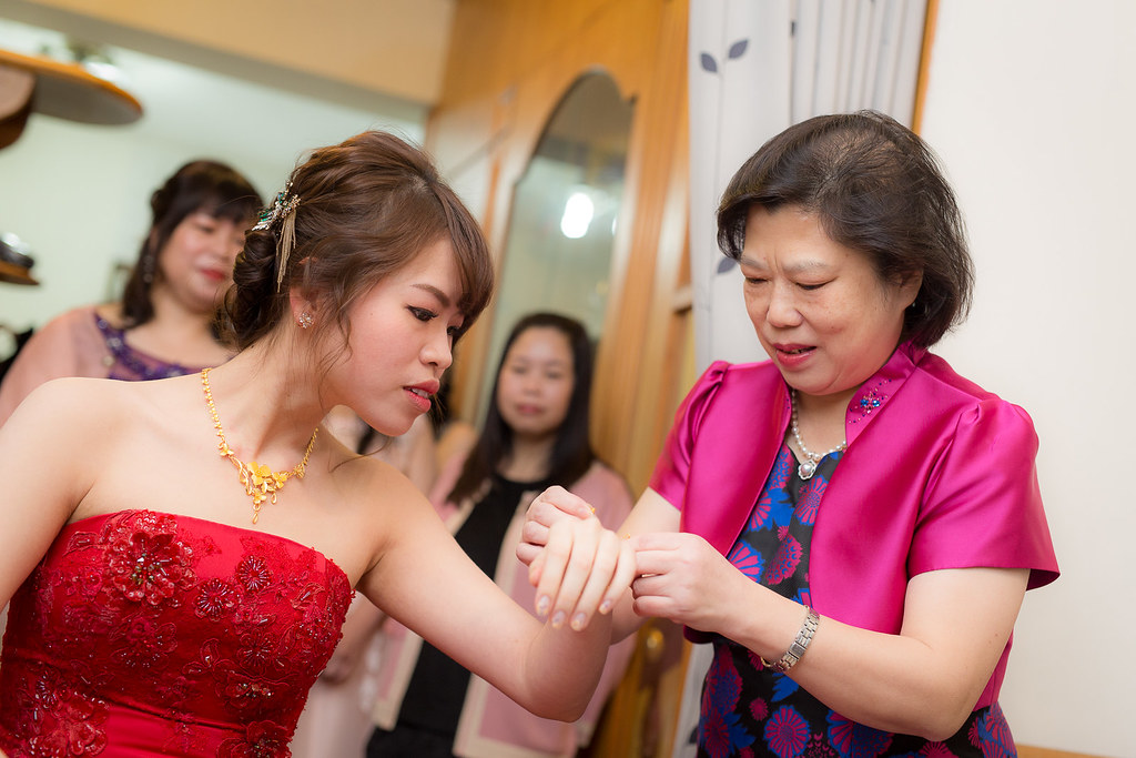 [婚禮攝影]志堯芳瑜 文定迎娶儀式@新竹市北區-最專業的團隊完成每場完美婚禮紀錄，拍的不只好更要快! #婚禮紀錄