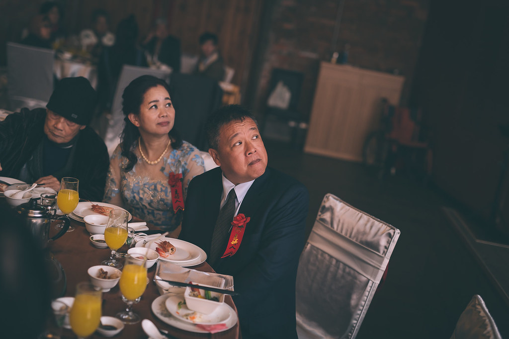 [婚禮攝影]鴻駿筱芸 文定迎娶午宴@1919婚宴會館-最專業的團隊完成每場完美婚禮紀錄，拍的不只好更要快! #婚攝作品