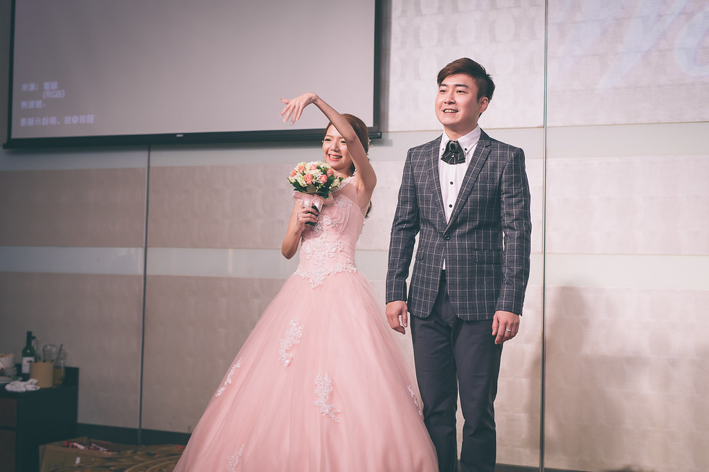 [婚禮攝影]子恒萱倚 文定迎娶晚宴@三重彭園-最專業的團隊完成每場完美婚禮紀錄，拍的不只好更要快! #婚禮拍立得