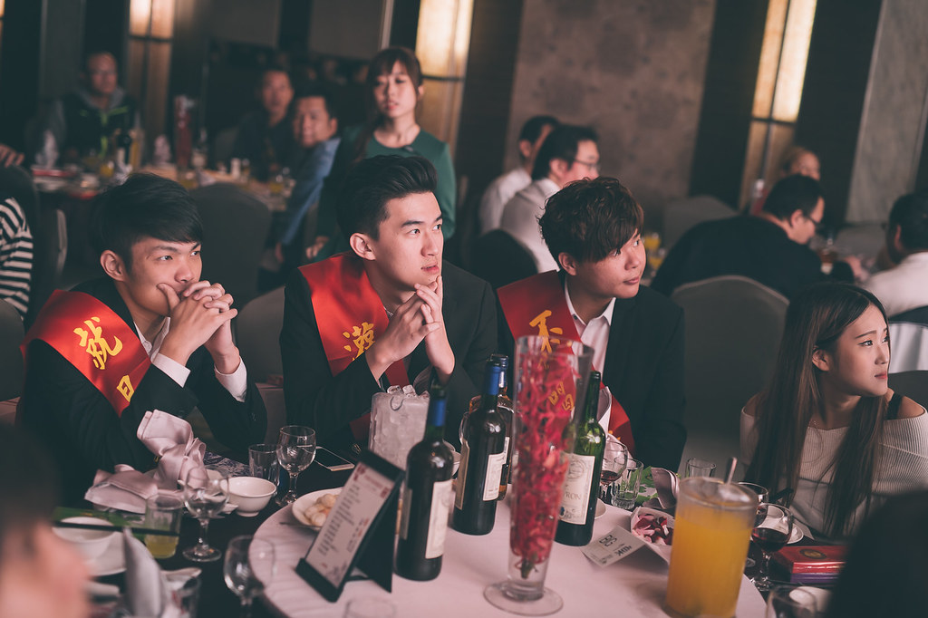 [婚禮攝影]子恒萱倚 文定迎娶晚宴@三重彭園-最專業的團隊完成每場完美婚禮紀錄，拍的不只好更要快! #婚禮紀錄