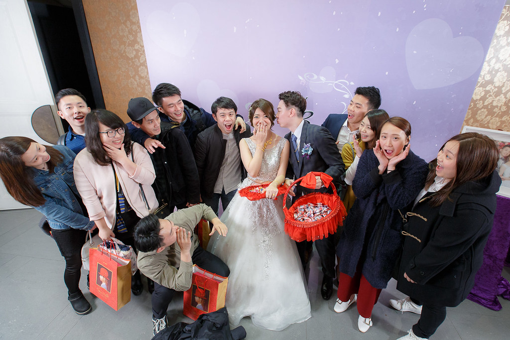 [婚禮攝影]誌軒巧真 文定午宴@樹林龍鳳城-最專業的團隊完成每場完美婚禮紀錄，拍的不只好更要快! #婚攝作品
