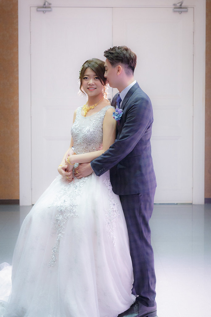 [婚禮攝影]誌軒巧真 文定午宴@樹林龍鳳城-最專業的團隊完成每場完美婚禮紀錄，拍的不只好更要快! #婚禮紀錄