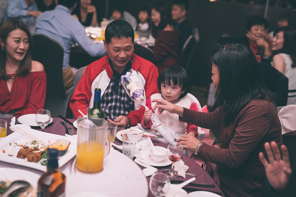 [婚禮攝影]子恒萱倚 文定迎娶晚宴@三重彭園-最專業的團隊完成每場完美婚禮紀錄，拍的不只好更要快! #台北婚攝