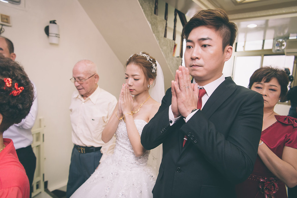 [婚禮攝影]子恒萱倚 文定迎娶晚宴@三重彭園-最專業的團隊完成每場完美婚禮紀錄，拍的不只好更要快! #婚禮紀錄