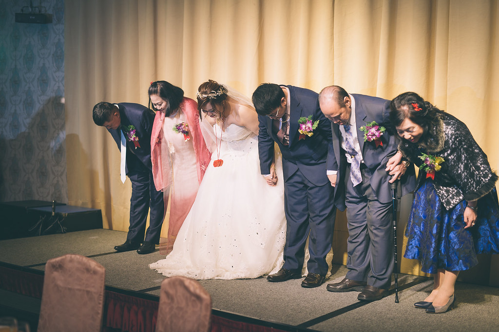 [婚禮攝影]明倫定璉 文定迎娶午宴@基隆港海產樓-最專業的團隊完成每場完美婚禮紀錄，拍的不只好更要快! #婚禮紀錄