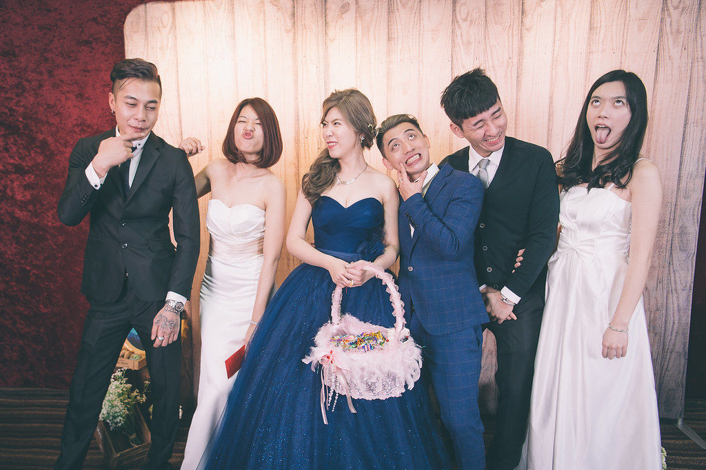 [婚禮攝影]俊陞仟瑜 文定迎娶晚宴@一郎日本料理-最專業的團隊完成每場完美婚禮紀錄，拍的不只好更要快! #婚禮拍立得